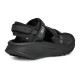 Teva Aventrail R2T